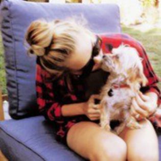 Icons Miluzzu ;x =]]]]]]] (11) - 0x - Icons with Miley