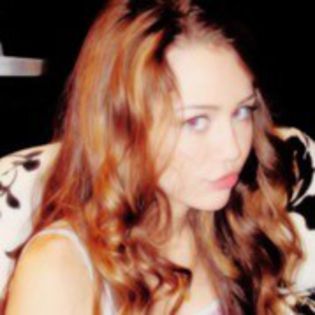 Icons Miluzzu ;x =]]]]]]] (12) - 0x - Icons with Miley