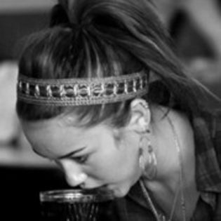 Icons Miluzzu ;x =]]]]]]] (14)