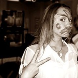 Icons Miluzzu ;x =]]]]]]] (16)