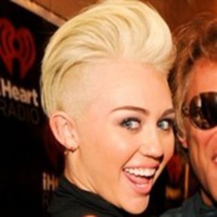 Icons Miluzzu ;x =]]]]]]] (18)