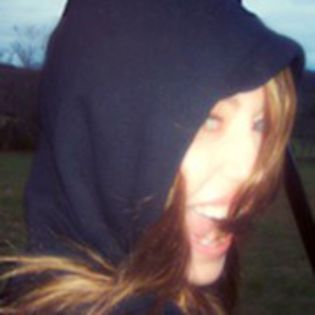 Icons Miluzzu ;x =]]]]]]] (21)