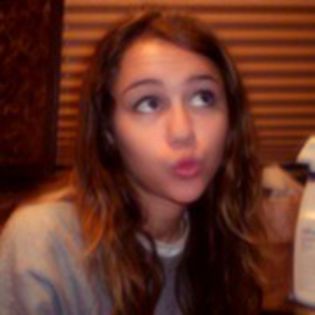 Icons Miluzzu ;x =]]]]]]] (22)