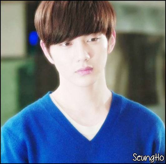 <;; De ce te intereseaza? :| - l - x - Episodul 19 - x - l