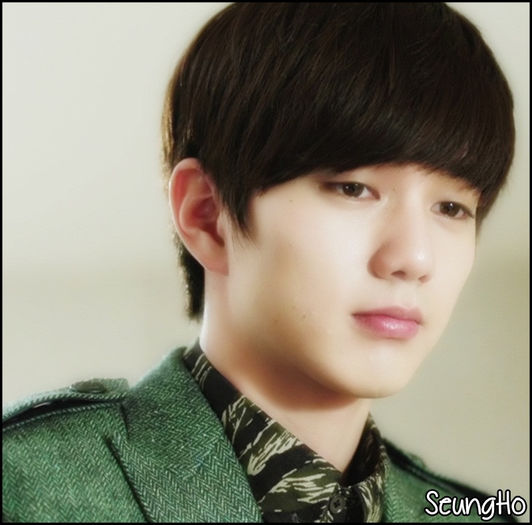 <;; Intr-un fel..:-?? - l - x - Episodul 19 - x - l