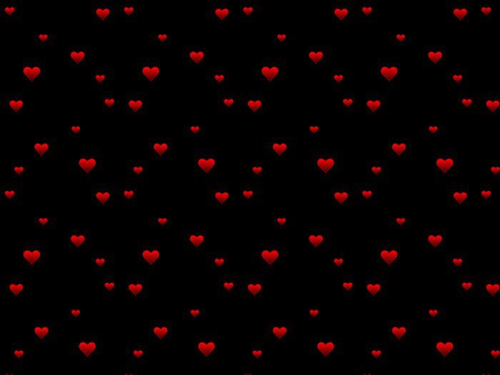 Incepu o zi naspa pentru nebunii scolii.