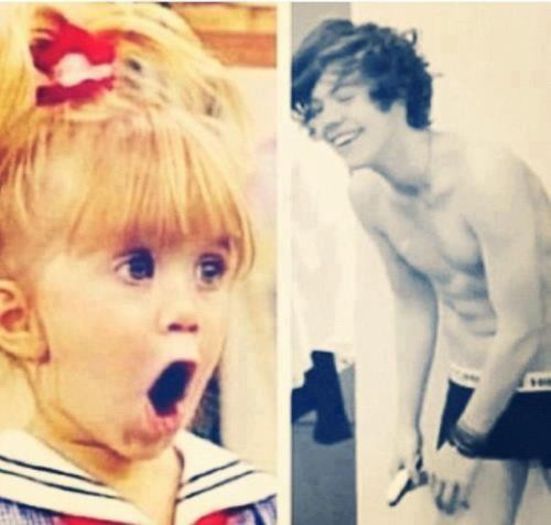 1D - 00 Poze One Direction rare 01