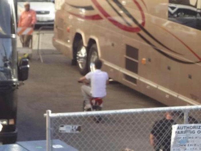 1D - 00 Poze One Direction rare 01