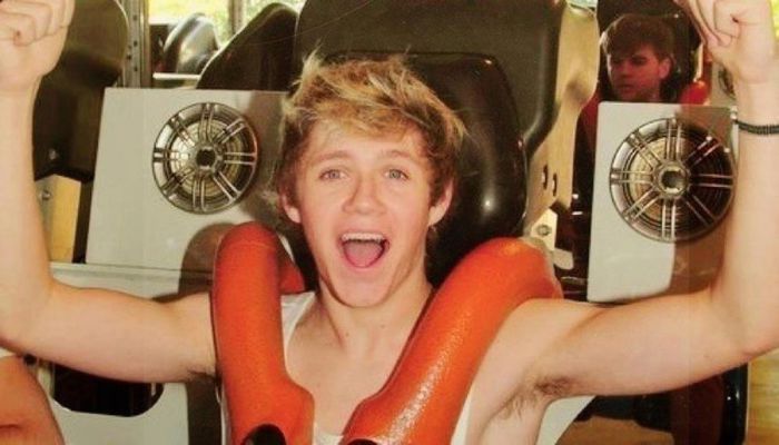 1D - 00 Poze One Direction rare 01