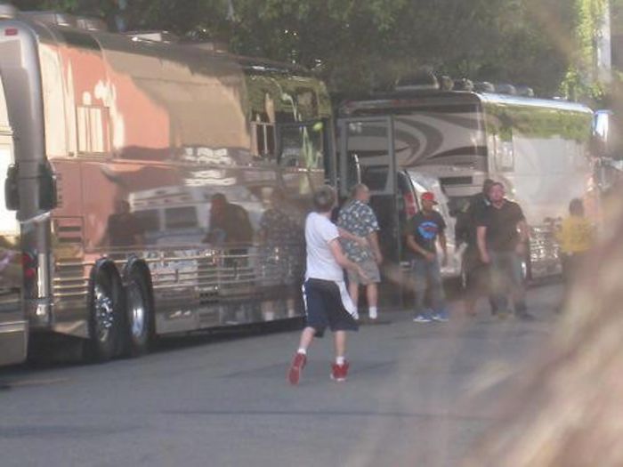 1D - 00 Poze One Direction rare 01