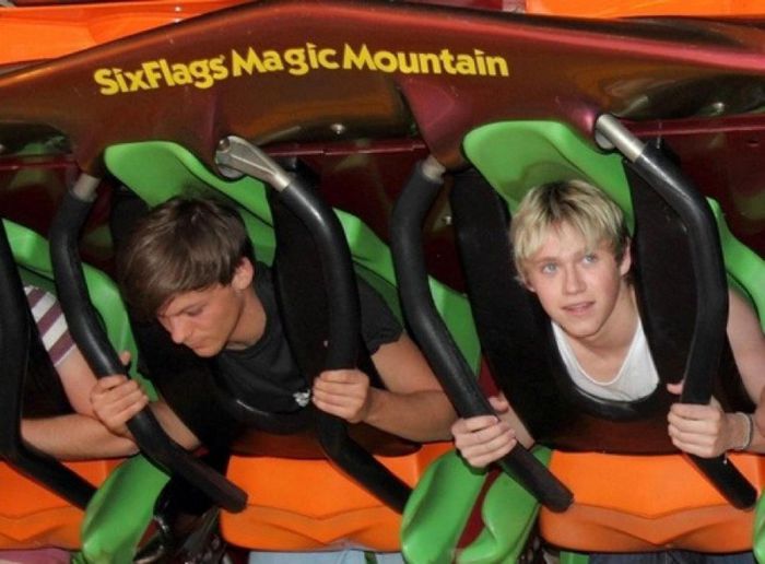 1D