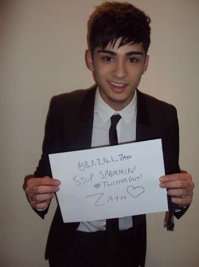 1D - 00 Poze One Direction rare 01