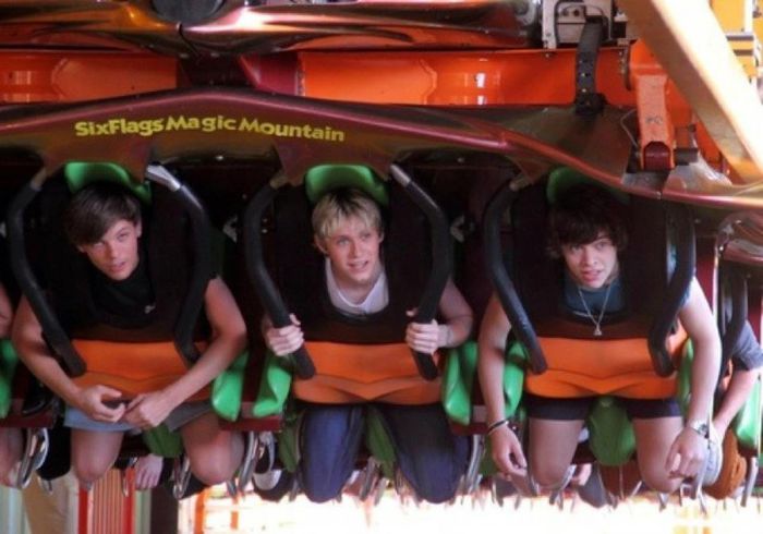 1D