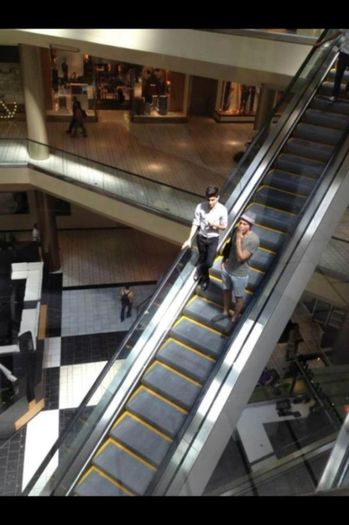 1D - 00 Poze One Direction rare 01