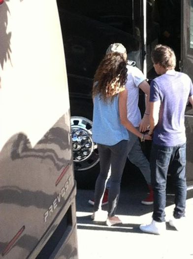 1D - 00 Poze One Direction rare 01