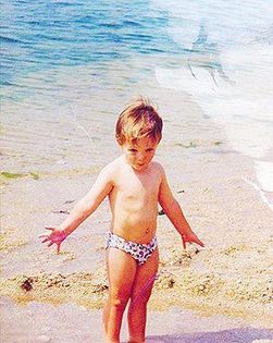 1D - 00 Poze One Direction rare 01