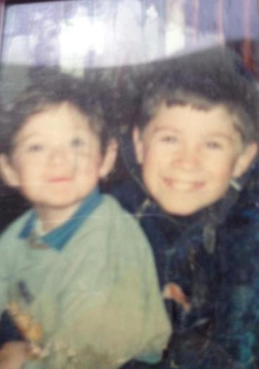 1D - 00 Poze One Direction rare 01