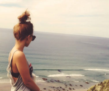 tumblr_mj3acbB4T51rits9eo1_500_thumb