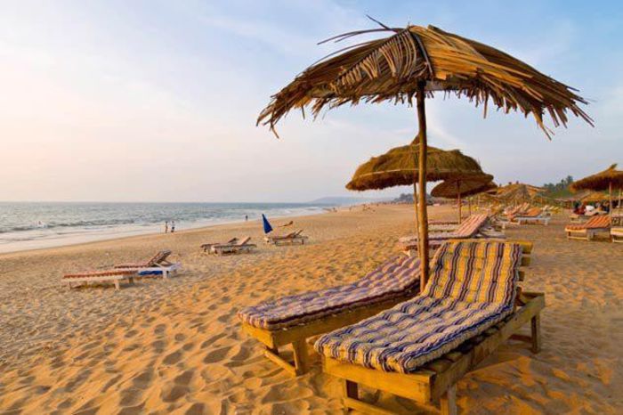 390459_212337482174256_624947736_n