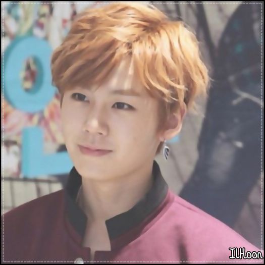 ♫ [intra] Chh..:| Cum sa uit de asta? -_- :)) Hello..:-h. - l - x - Episodul 19 - x - l