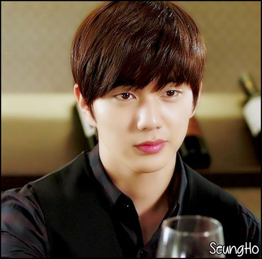 <;; Hey :-h - l - x - Episodul 19 - x - l