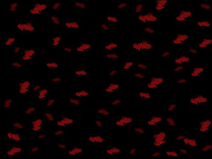 [ o melodie trista,scrieti pe youtube si ascultati]: Nu`est-Hello