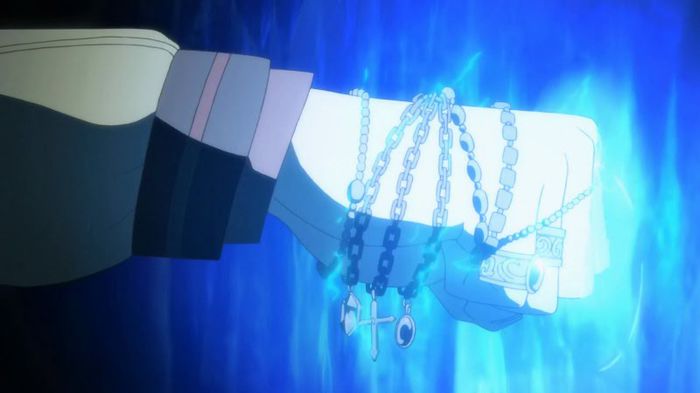 mahiro 48 - Zetsuen No Tempest