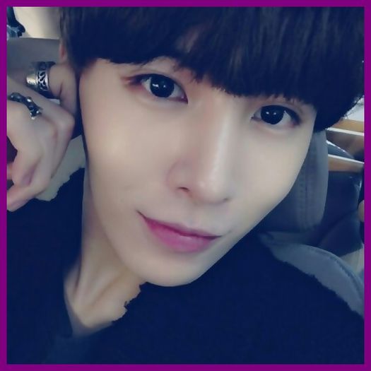 >> Ahh,Key..pleci si lasi diavolul la traumatizat :( ? Binee.:)) bye..:-h. - l - x - Episodul 19 - x - l