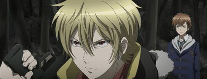 mahiro and yoshino 41