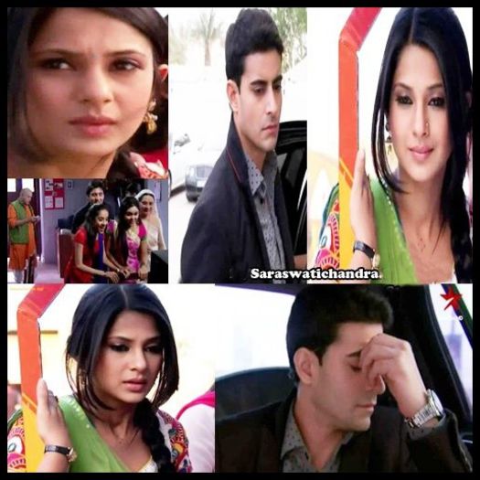 u75ryik - Saraswatichandra-Serial TV pe Star Plus