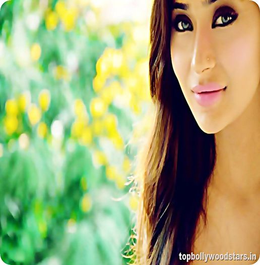 own ShonaRashmi - d-Sara Khan