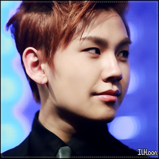 ♫ Euu,ieri..:P Thx..:o3.