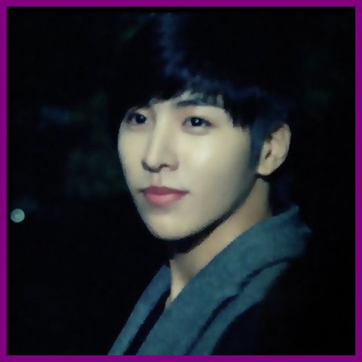 >> O coincidenta nu tocmai placuta..si Hiiu,ce mai faci?:) {se aseaza jos}