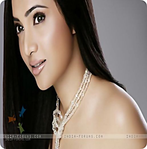 own  xLoveIsGoldx - d-Shilpa Anand