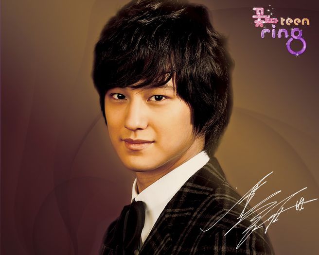 [ramase uimit cand o vede]: ....