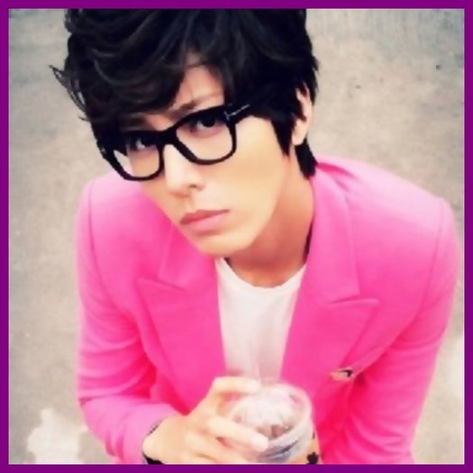 >> Eu nu sunt rauu :o3..Sunt bun.:> - l - x - Episodul 19 - x - l