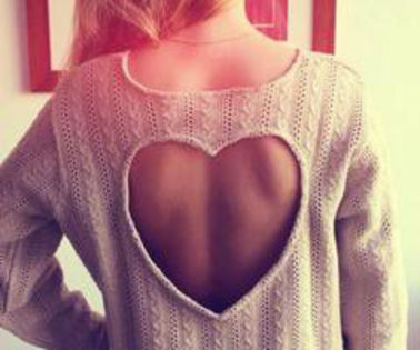 tumblr_mj3m18SjUp1s3i712o1_500_thumb