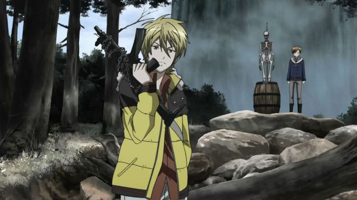 mahiro and yoshino 43