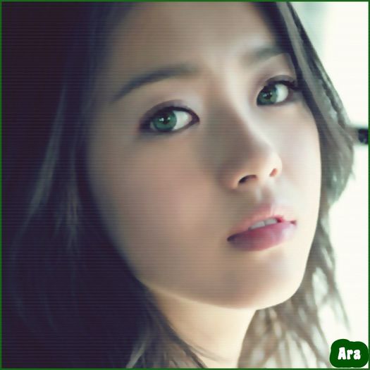 [] Hai maii Hyutza,ca nu`i chiar asa..;;). - l - x - Episodul 19 - x - l