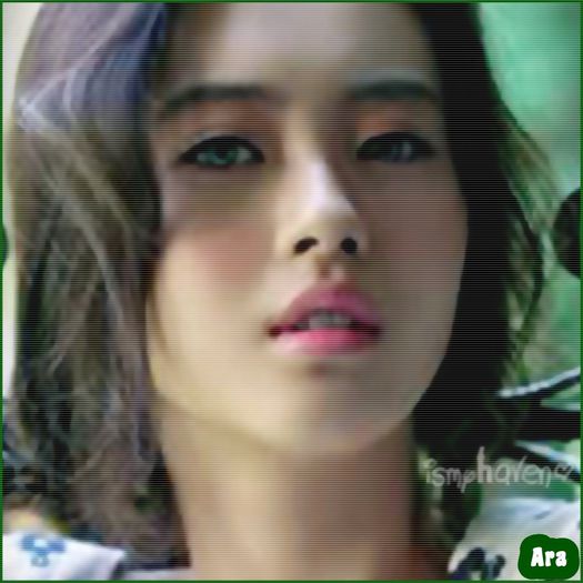 [] Serios? /:) Ma mir ca nu s-a speriat nimeni de tine pana acum..Dar nici mult nu mai e..:)). - l - x - Episodul 19 - x - l