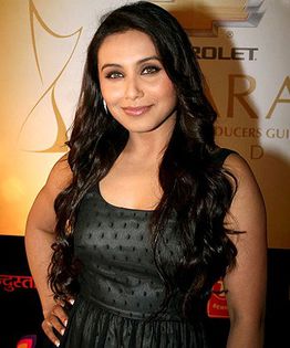 rani_mukhrjee