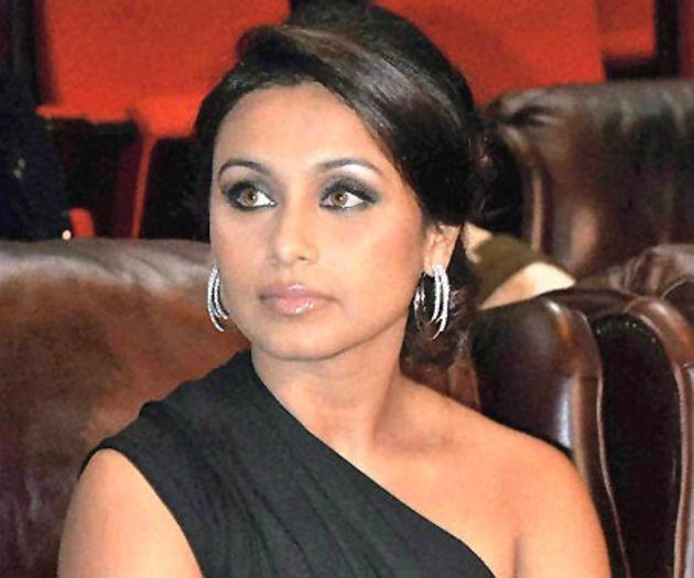 RaniMukherjee1