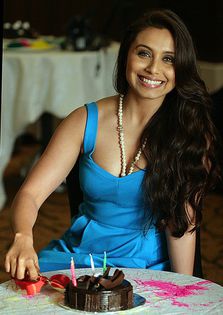 Rani_Mukerji_17Mar2011B