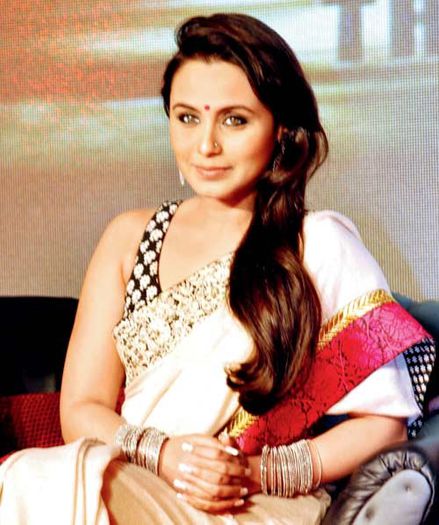 Rani