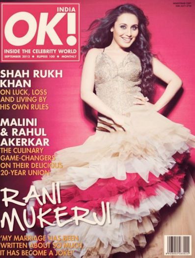 rani-mukerji-ok-india-475x628