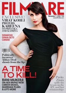 Rani_Mukherjee_Filmfare_Magazine_November_2012