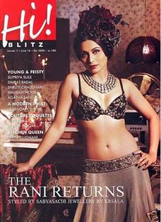 rani-mukherjee-hi-blitz-magazine-hot-pic