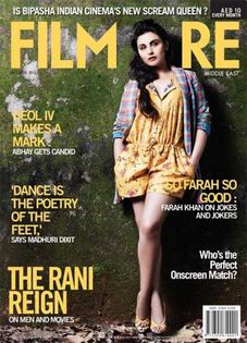 Rani-Mukherjee-on-the-cover-of-Filmfare-Middle-East-magazine-October-2012