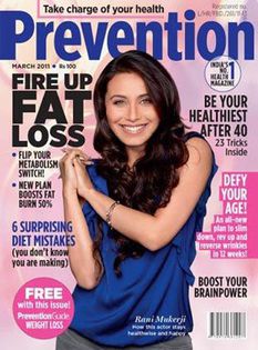 Rani_Mukherjee_On_Prevention_Magazine