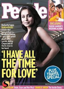 rani-mukherjee-on-people-prevention-magazine-cover-stills01